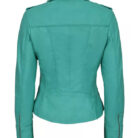 womens-turquoise-biker-cyan-leather-jacket-1.jpg