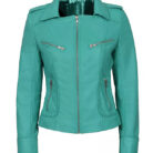 womens-turquoise-biker-cyan-leather-jacket.jpg
