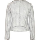 womens-white-studded-leather-jacket-1.jpg