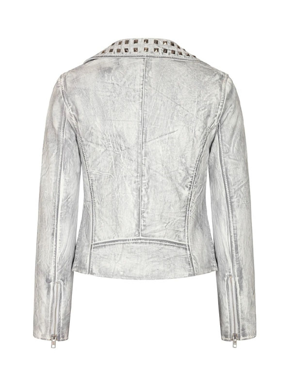 womens-white-studded-leather-jacket-1.jpg womens-white-studded-leather-jacket-1.jpg