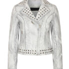 womens-white-studded-leather-jacket.jpg