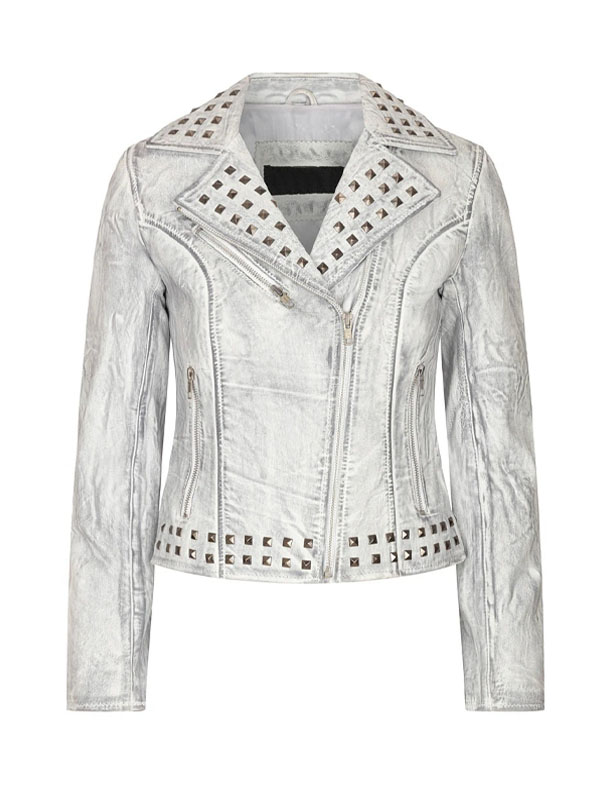 womens-white-studded-leather-jacket.jpg womens-white-studded-leather-jacket.jpg