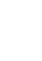 Asset 3 Asset 3