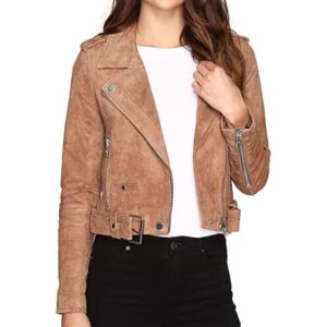 Blank_NYC_Suede_Moto_Jacket_1