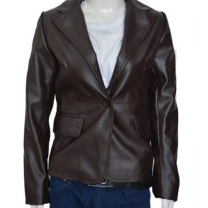 Captain-America-Natasha-Romanof-Scarlett-Johansson-Jacket-1