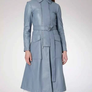 Fate-The-Winx-Saga-Farah-Regent-Gray-Coat