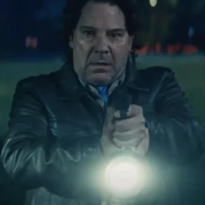 Halloween-Kills-Lonnie-Elam-Leather-Jacket