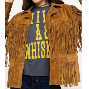 LIBERTY_WEAR_WOMENS_SUEDE_FRINGE_SNAP_FRONT_JACKET_4