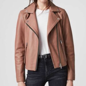 Leather_Biker_Jacket_For_Women_1