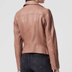Leather_Biker_Jacket_For_Women_3