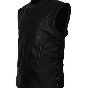 Mens-Icon-Skull-Black-Leather-Regulator-Motorcycle-Racing-Riding-D30-Black-Club-Leat (1)
