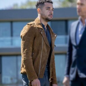 Richard-Wheatley-Jr-Law-and-Order-Jacket