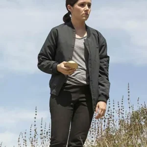 Shannon-Woodward-Westworld-Jacket