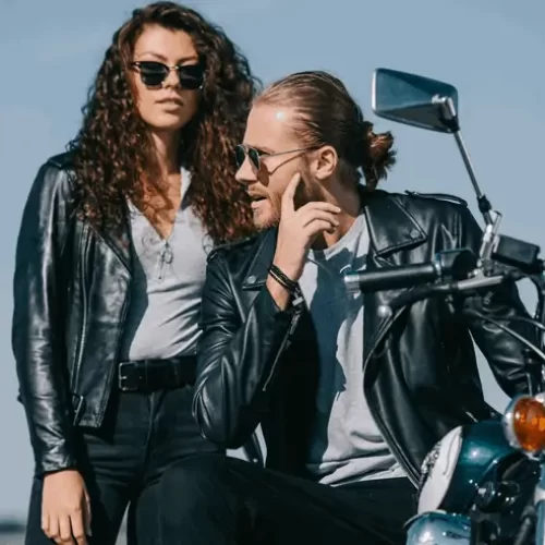 biker_jacket