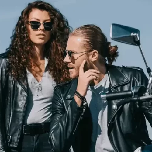 biker_jacket
