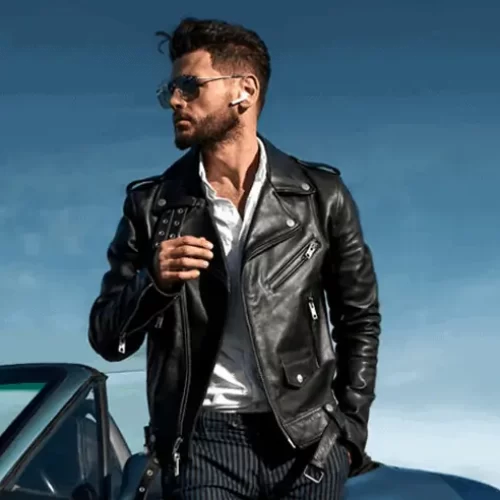 men_jackets